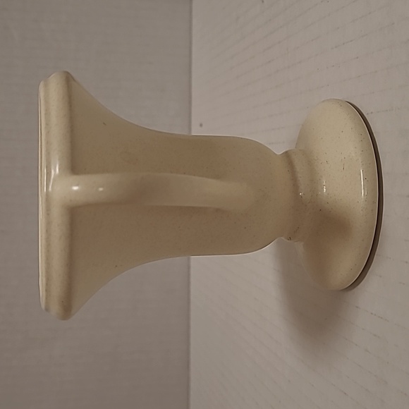 Royal Haegar Miniature Bud Vase - Picture 9 of 16